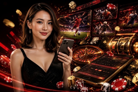 i8bet
