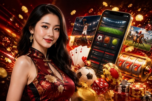 i8bet