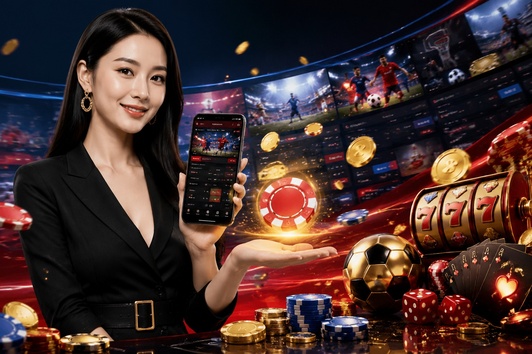i8bet