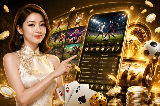 i8bet