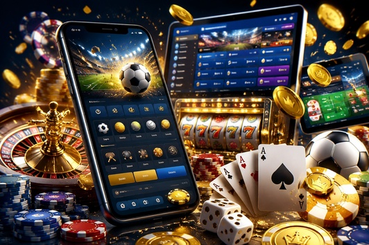i8bet