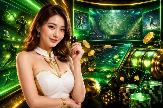 i8bet