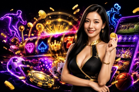 i8bet