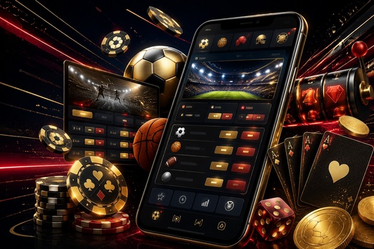 i8bet