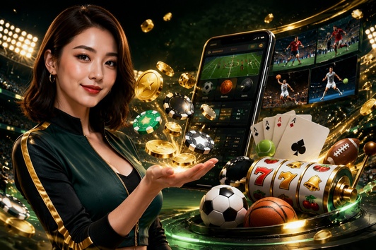 i8bet