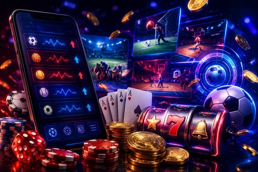 i8bet
