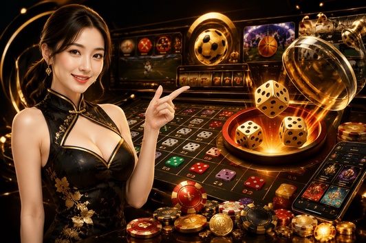 i8bet