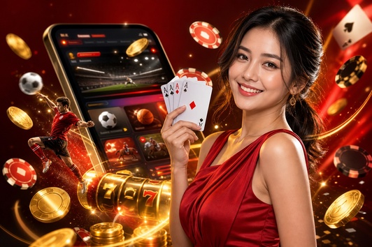 i8bet