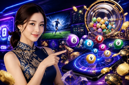 i8bet