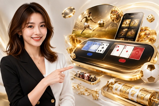 i8bet
