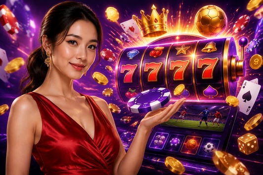 i8bet