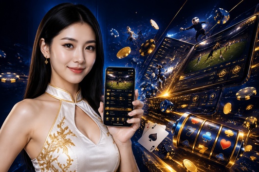 i8bet