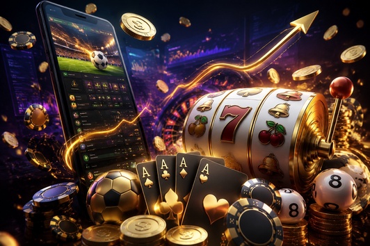 i8bet