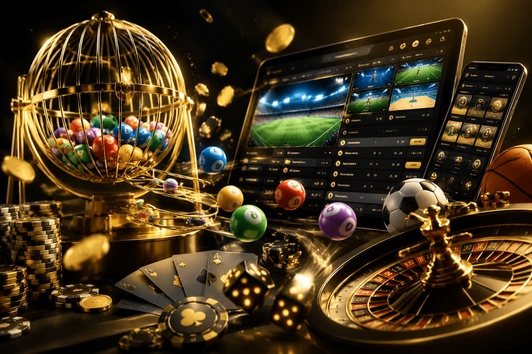 i8bet