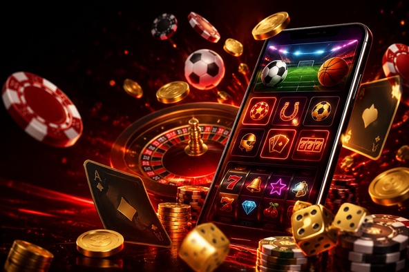 i8bet