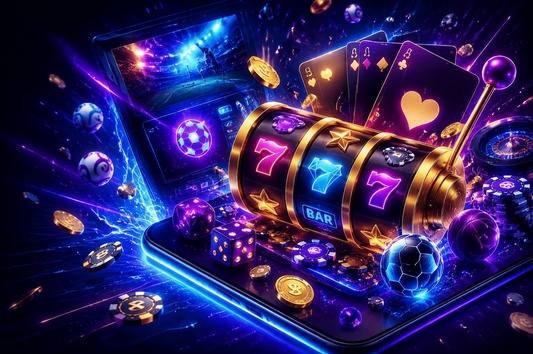 i8bet